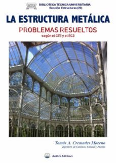 -tomas a. cremades moreno-9788412150179