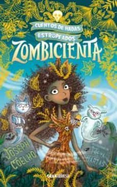 zombicienta-9788412199079