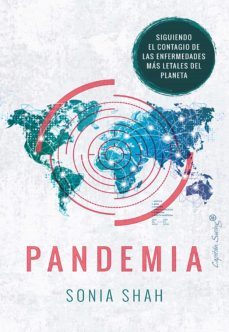 pandemia (ebook)-9788412209679