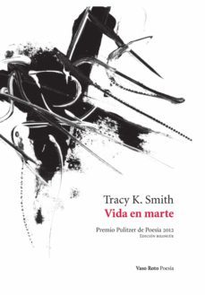 vida en marte (ebook)-9788412359879