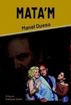 mata m (cat)-manel dueso-9788412370379