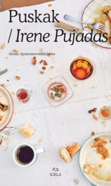 puskak-irene pujadas-9788412379679