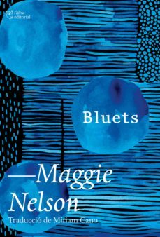 bluets (ebook)-maggie nelson-9788412392579