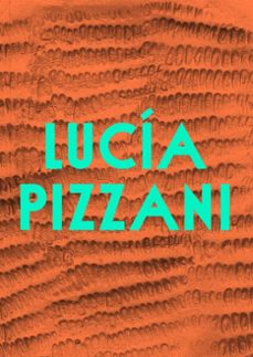 lucia pizzani-9788412394979