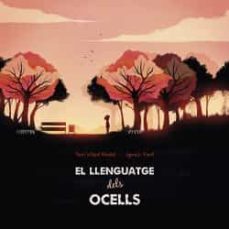 el llenguatge dels ocells-9788412405279