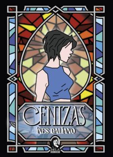 cenizas-ines galiano-9788412484779