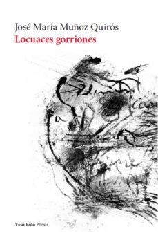 locuaces gorriones-9788412519679