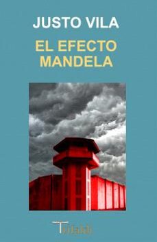 el efecto mandela-justo vila-9788412525779