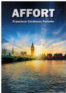 affort-francisco cardenas polonio-9788412532579