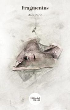fragmentos-mara mahia-9788412573879