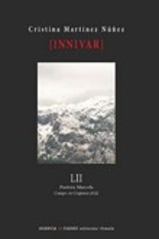 innivar-cristina martinez nuñez-9788412574579