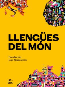 llengues del mon-9788412585179