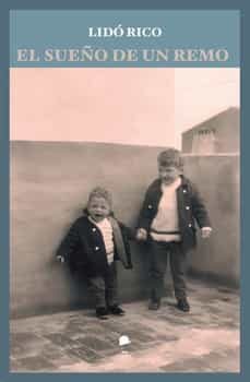 el sueño de un remo-lido rico-9788412596779
