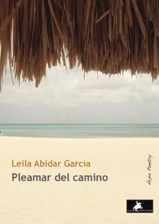 -leila abidar garcia-9788412647679