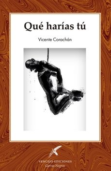 -vicente corachan-9788412661279