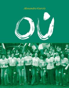 ou-alessandra garcia-9788412707779
