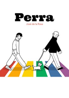 perra (ebook)-9788412720679