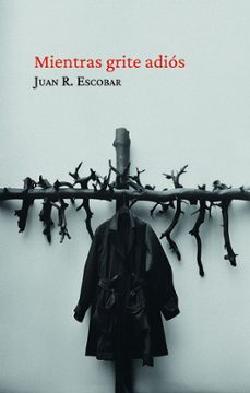 -juan r. escobar-9788412725179