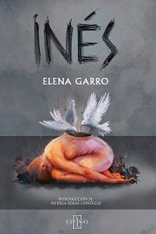 ines-elena garro-9788412766479