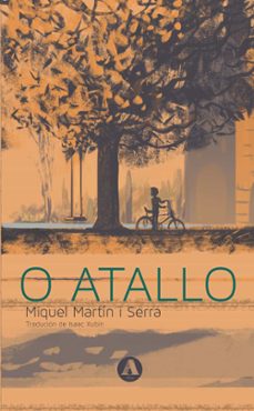 o atallo-9788412769579