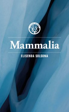 mammalia-elisenda solsona-9788412782479