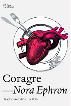 coragre-nora ephron-9788412793079
