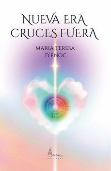 -maria teresa d enoc-9788412799279