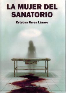 -esteban urrea lazaro-9788412811179