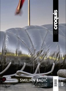 smiljan radic-9788412823479