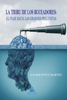 -xavier pont martin-9788412845679