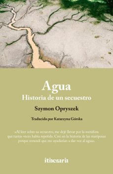 agua (ebook)-szymon opryszek-9788412863079