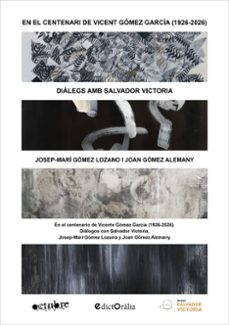 -josep mari gomez lozano-joan gomez alemy-9788412867879