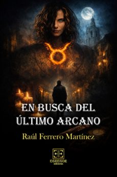 -raul ferrero martinez-9788412944679