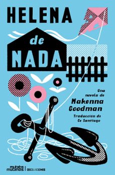 helena de nada-makenna goodman-9788412979879