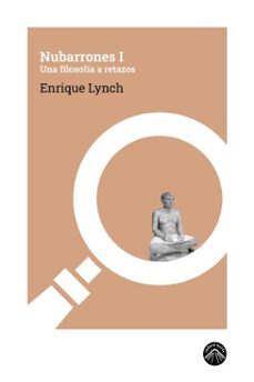 nubarrones i (ebook)-enrique lynch-9788412995879