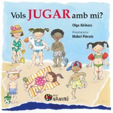 vols jugar amb mi?-9788413030579
