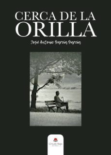 cerca de la orilla-9788413048079
