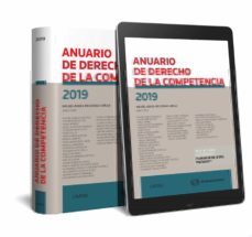 anuario de derecho de la compentencia-9788413085579