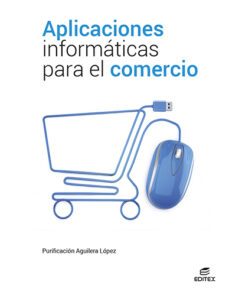 aplicaciones informaticas para el comercio 2022-9788413218779