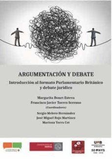 -margarita bonet esteva-9788413240879
