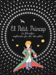 la filosofia explicada als mes petits-9788413342979