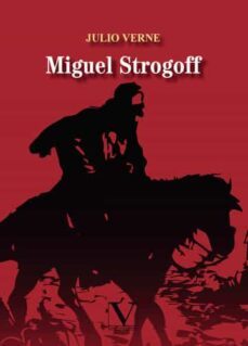 miguel strogoff-julio verne-9788413371979
