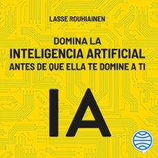 -lasse rouhiainen-9788413445779