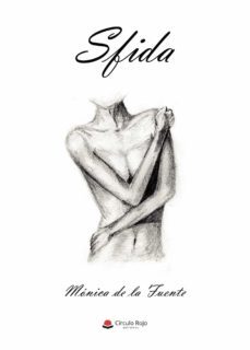 sfida-monica de la fuente mella-9788413507279