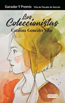 los coleccionistas-9788413660479