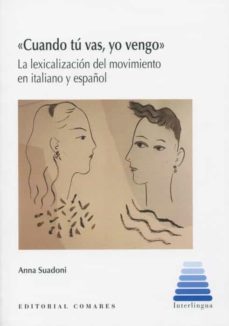 fodertics 9.0 .estudios sobre tecnologias disruptivas y justicia-9788413691879