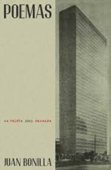 poemas-juan bonilla-9788413695679