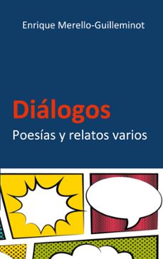 dialogos-enrique merello guilleminot-9788413731179