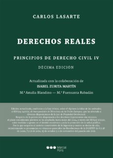 -carlos lasarte alvarez-9788413814179