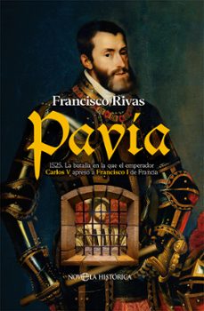 pavía-francisco rivas-9788413849379